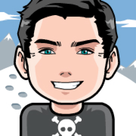 Evsamsonov Evgeny Samsonov Github - Mobile City Designs for Desktop