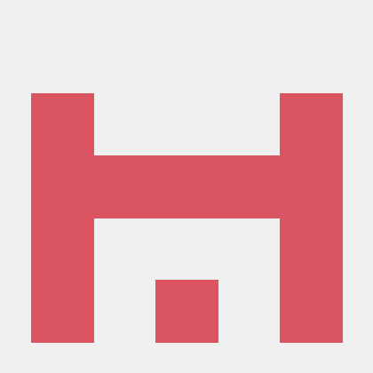 Chuan Edutrigger Github - Landscape Texture Collection - Mobile Quality