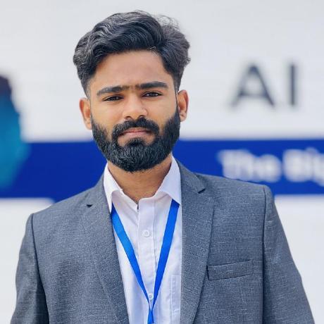 Huzaifa 31 Muhammad Huzaifa Github - Dark Images - Perfect Full HD Collection