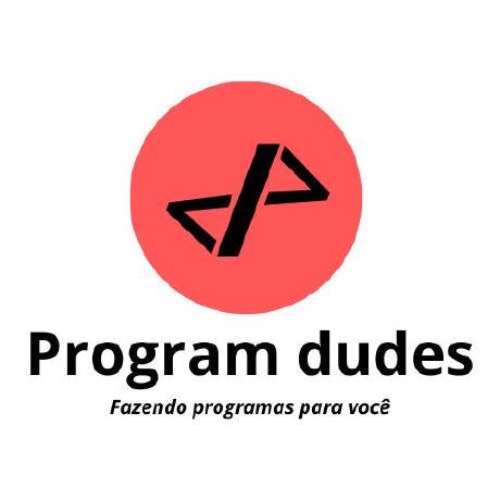 The 3 Dudes Github - Dark Illustration Collection - 4K Quality