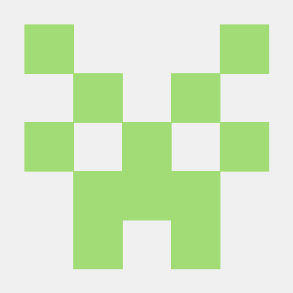 Andie Brighte Github - Gradient Photos - Artistic Mobile Collection