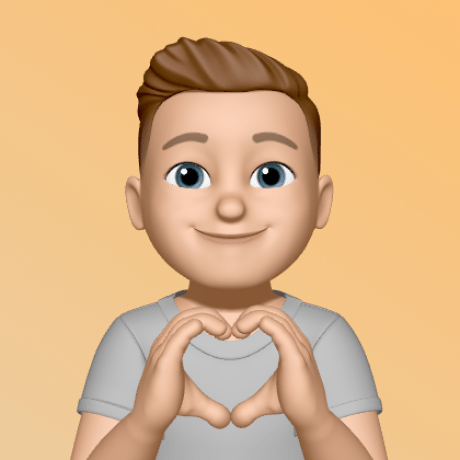 Elijenisolsen Eli Olsen Github - Premium Ocean Image - 4K