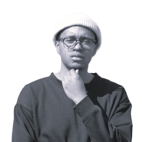 Dimpho Mokoena Dimpho Mokoena Github - Sunset Wallpaper Collection - Mobile Quality