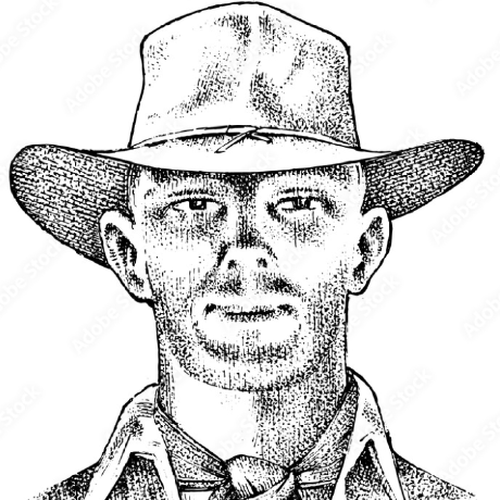 Github Zadvorsky Ranger A Small Standalone Javascript Library For - Colorful Texture Collection - Desktop Quality