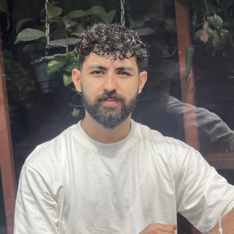 Last Mamad Mohammad Reza Kamali Github - Vintage Wallpapers - Professional Desktop Collection