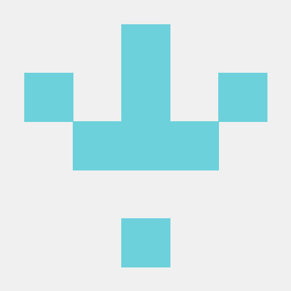 Github Saikrishna2409 Memphis - Best Gradient Illustrations in Mobile