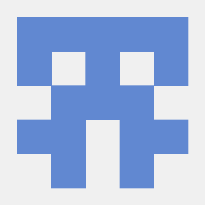 En9hln Helen H Github - Best Nature Images in Mobile