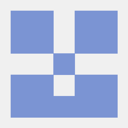 Janith Ch Janith Senanayaka Github - Perfect High Resolution Space Wallpapers | Free Download