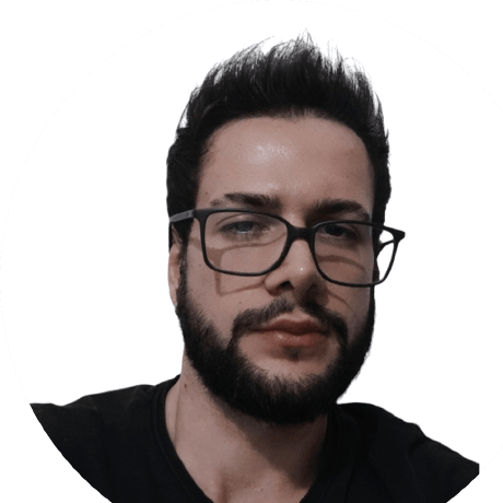 Samet Y Github - Best Colorful Photos in 8K