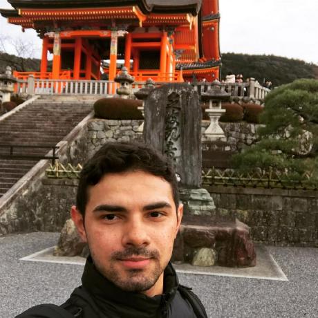 Github Amikey Anki Android Https Github Com Knifer Anki Android Git - Premium Light Background Gallery - Mobile