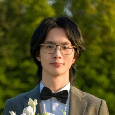 Yuyujunjun Xiangjun Tang Github - Full HD Minimal Patterns for Desktop