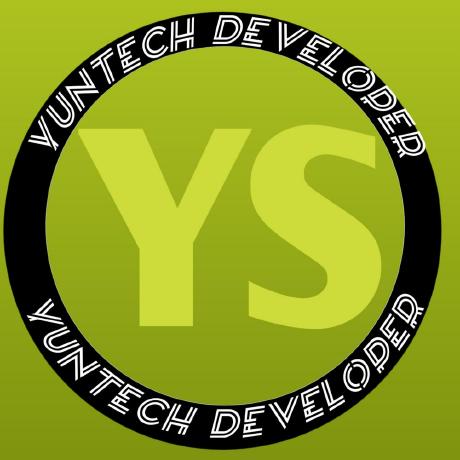 Github Beenyan Yuntech System - Premium Ocean Pattern Gallery - Ultra HD