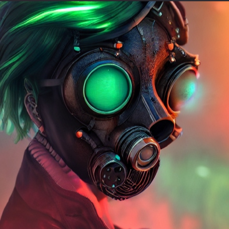 Avgass Vitya Github - Beautiful HD City Illustrations | Free Download