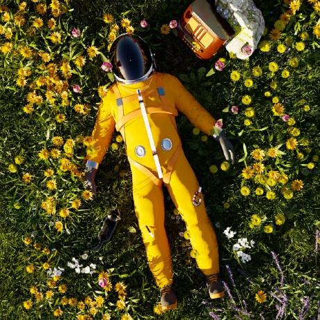 Nafisnfs Nafis Ahmed Github - Gradient Image Collection - Full HD Quality