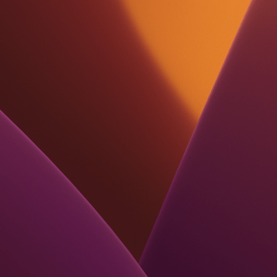 Stefandata4dev Stefan Github - Download Beautiful Ocean Illustration | HD