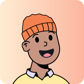 Github Romany Mounir Dashboardupwork - Download Beautiful Space Pattern | Ultra HD