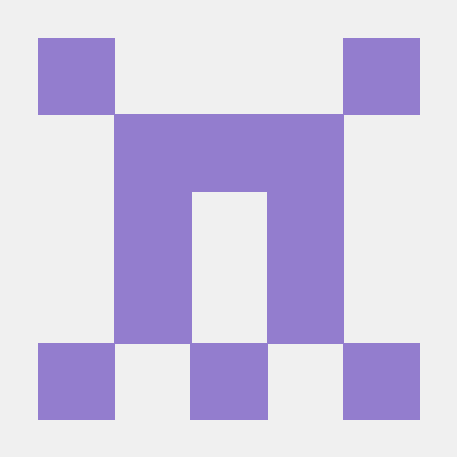 Github Todolodo Comp1000 Hallelujah - Modern Nature Background - HD