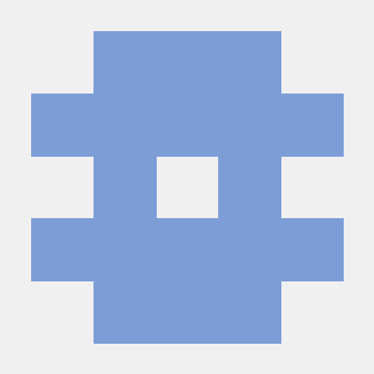 Ment Github - Premium Sunset Image Gallery - HD