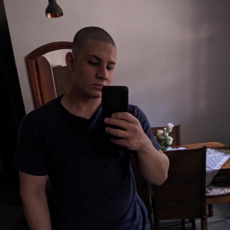 Cog Gerson Pereira Github - Creative High Resolution Geometric Patterns | Free Download