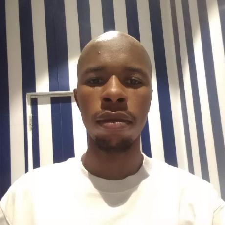 Mchihana Misheck Github - High Quality Retina Nature Photos | Free Download