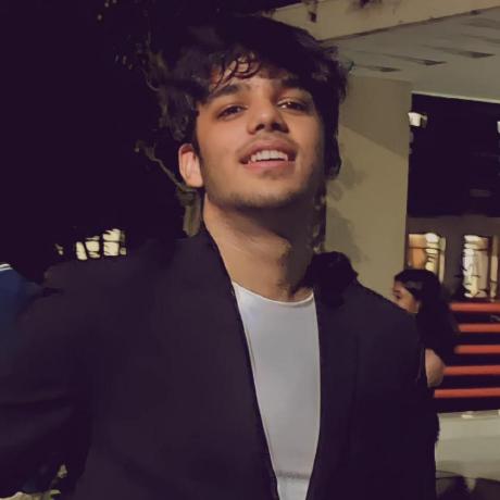 Anant1004 Anant Kumar Github - Mountain Wallpaper Collection - Mobile Quality