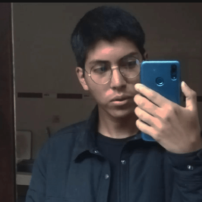 Polmod Paolo Github - Premium Space Photo Gallery - Retina