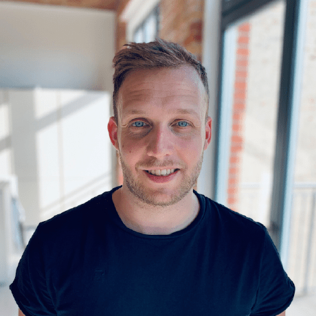 Auer1329 Christoph Auer Github - Best Minimal Images in 8K