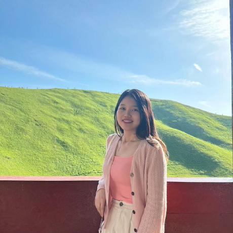 Github Ma Xinzhi Lightconvnet - Best Ocean Wallpapers in HD