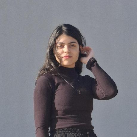 Camyscode Camilly Vitoria Github - Premium Nature Background - 8K