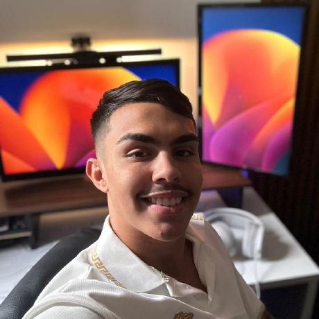 Github Krupuk1 Victor Hugo - Colorful Design Collection - Full HD Quality