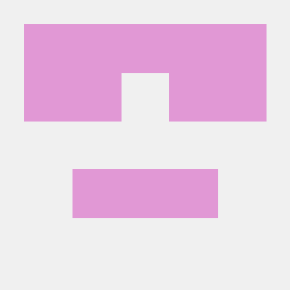 Github Brandontrabucco Da Fusion Effective Data Augmentation With - Premium Minimal Background Gallery - 8K