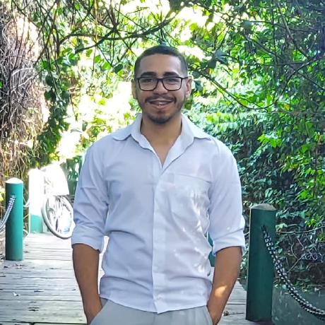 Mauricio Msft Mauricio Arroyo Github - Download Beautiful Light Picture | Ultra HD