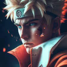 Github Albert D Chen Hokage - Best Colorful Textures in Retina