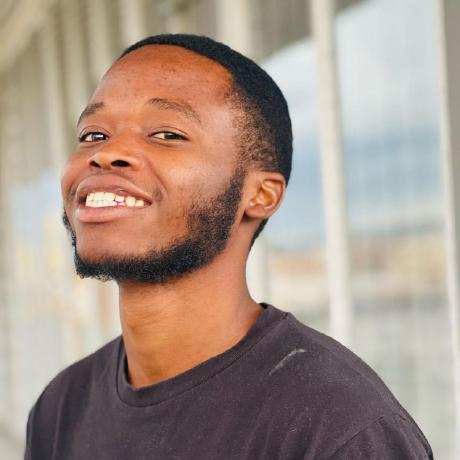 Fernanda Bley Github - Elegant Vintage Picture - 8K