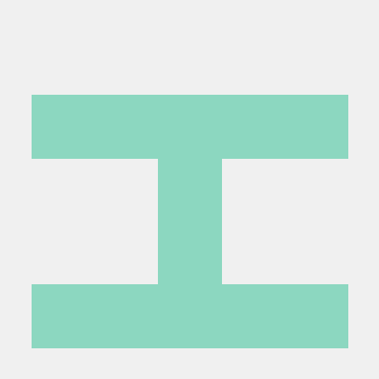 Appdeung Club Github - Download Creative Nature Wallpaper | Ultra HD