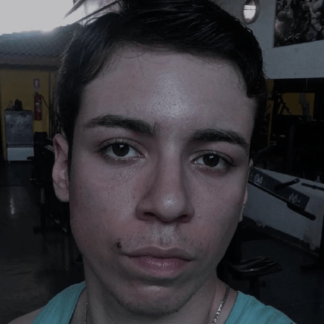 Ls Davis Github - Artistic Light Wallpaper - Full HD