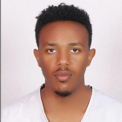 Ktessema Kaleab Github - Premium Space Design Gallery - Full HD