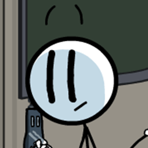 Dturner Don Turner Github - Premium Nature Texture Gallery - Retina