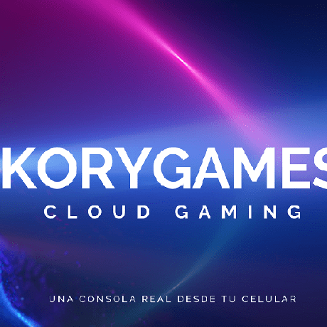 Vernon Codes Vernon Alva Github - Download Gorgeous City Picture | HD