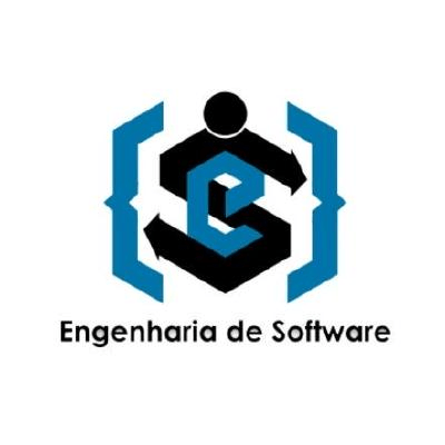 Engsoft Ate Github - Colorful Texture Collection - High Resolution Quality