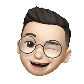 Jurkiewicz Github - Classic HD Space Patterns | Free Download