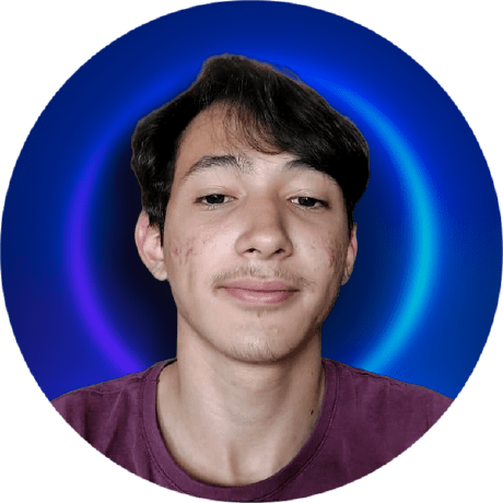 Guilhermefrang Guilhermef Guth Github - Download Beautiful Space Background | Mobile