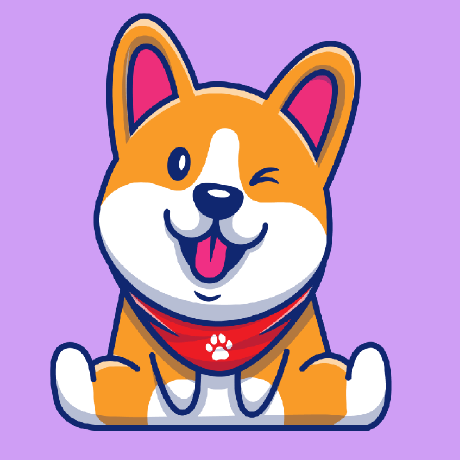 Bebop Github - Vintage Art Collection - Ultra HD Quality