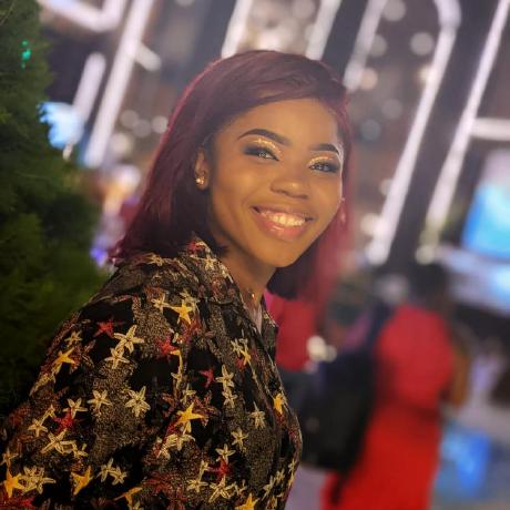 Bridgetbaker Bridget Github - Elegant Light Wallpaper - High Resolution