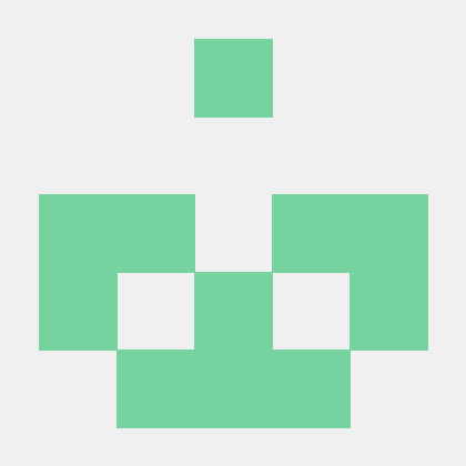 Teamb Github - Download Creative Colorful Art | Ultra HD