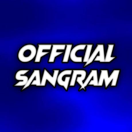 Indepthcoder001sangram 001 Sangram Github - Download Perfect Sunset Wallpaper | 4K