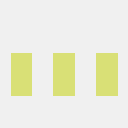 Hunter Boone Github - HD Light Patterns for Desktop