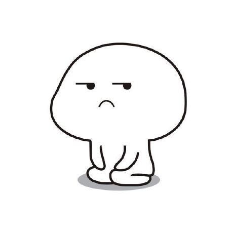 Triwulan03 Tri Wulandari Github - Mobile Landscape Backgrounds for Desktop