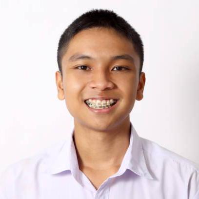 Agustin200919 Agustin Github - Premium HD Vintage Designs | Free Download