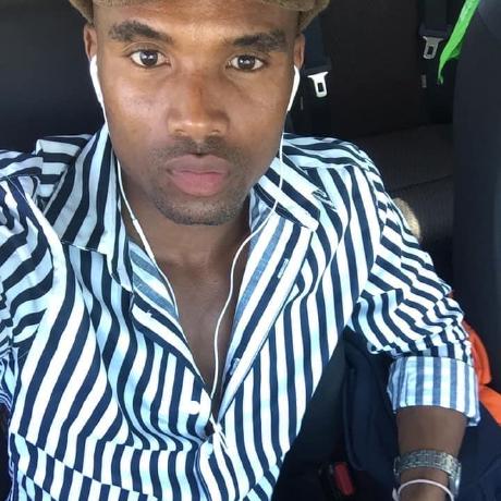 Philaniv Philani Vezie Github - Best Landscape Designs in 8K